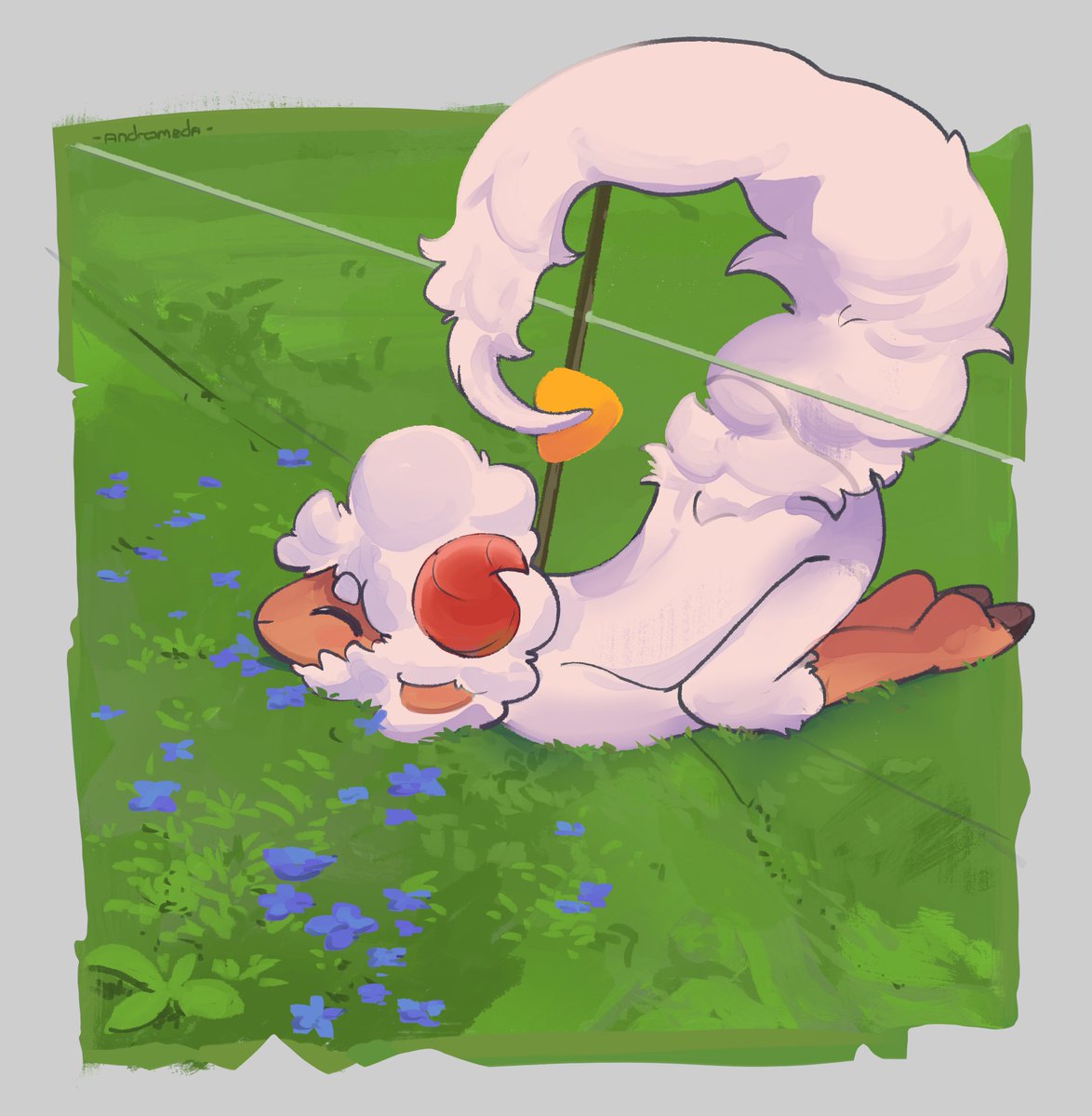 androdraw's tweet photo. 2025 / 2026 https://t.co/CgTwD3q9Cu