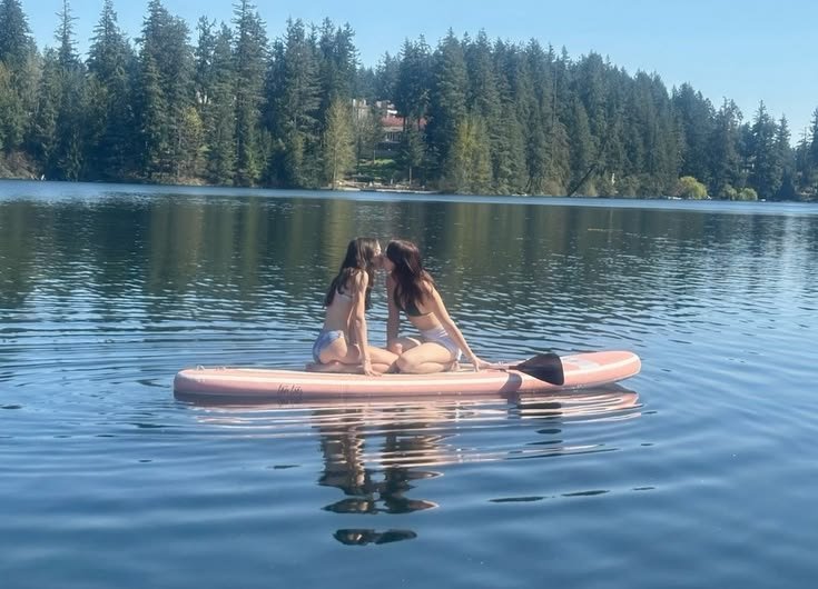 sapphiccworld's tweet photo. https://t.co/NKqz8ZNKm0