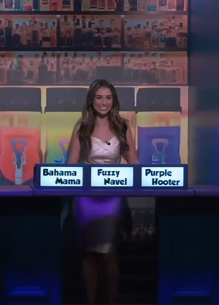 KatyPerryEnder's tweet photo. 🚨| LYRIC UPDATE

Lyric is competing for safety! #BB #BB28
I hope she wins! https://t.co/vATHzS5jqb
