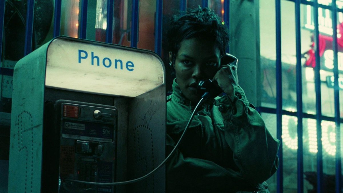 joaquin_film tweet picture