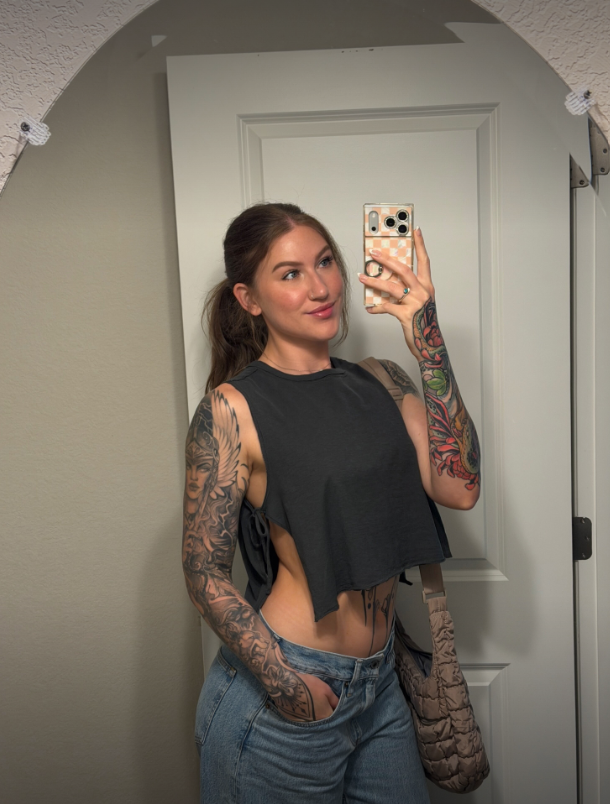 Becky Recme tweet media