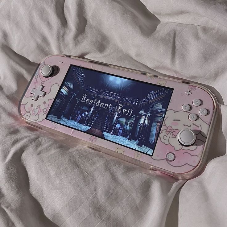 olvpink's tweet photo. como o pinterest me vê 

•  eu
•  console 
•  cabelo
•  figure https://t.co/RUcvYUdGV3