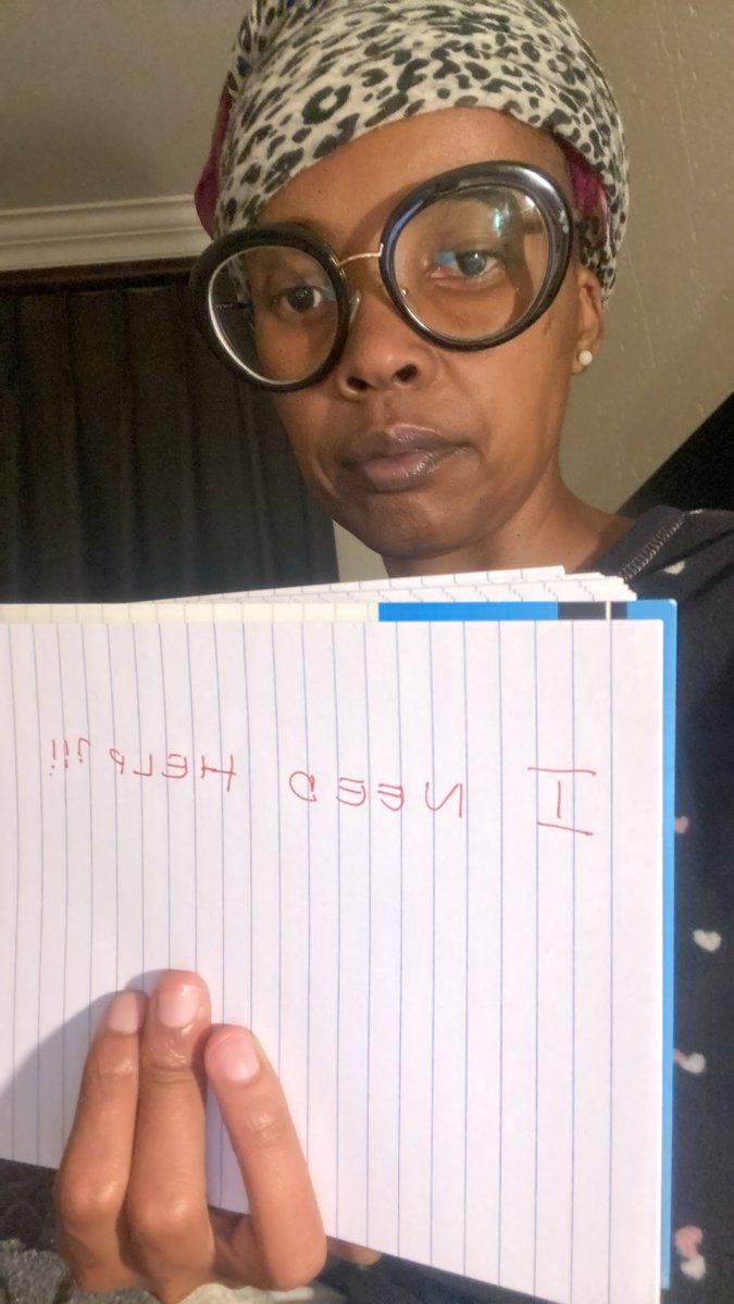 grannygenes tweet media