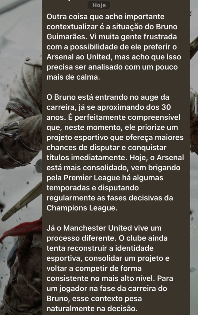 victor tweet media