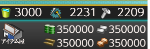 Hiro20bR's tweet photo. イベント準備完了
丁クリア、レディーゴー。
#艦これ https://t.co/ZbbZ9gGFqZ