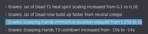 sorokor tweet media