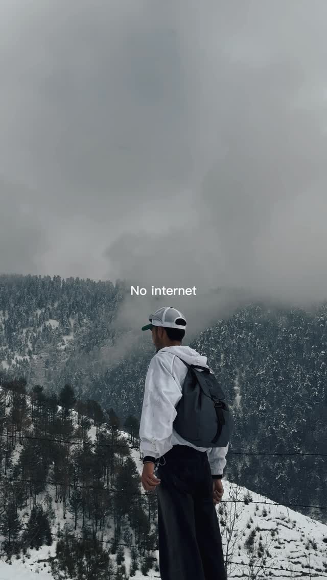 owaisstuff's tweet photo. https://t.co/U5jgIiZPHm