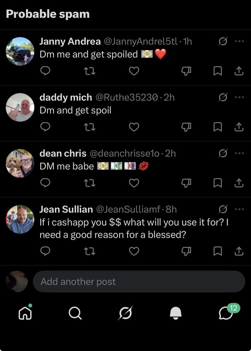 Mistress Sin .⋆♱ findom tweet media