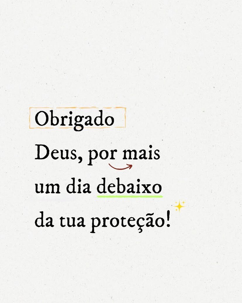 Eliabe76's tweet photo. https://t.co/5WD4OtWvty
