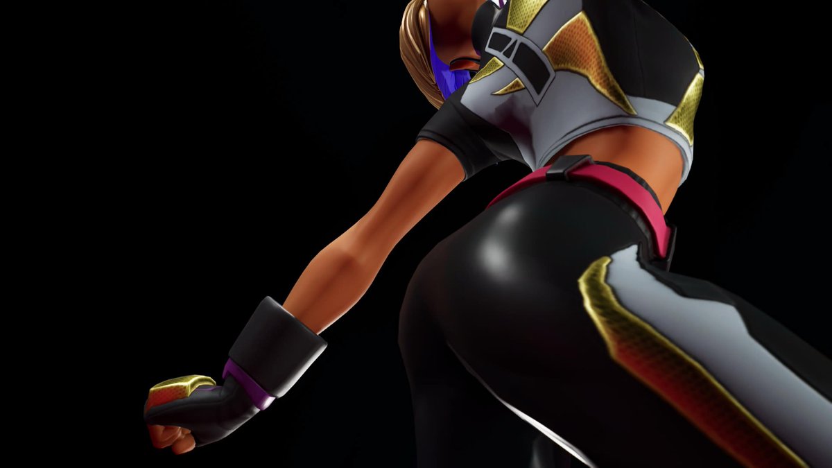 bhoonger00's tweet photo. Some catalyst pics, thank you @secondhomerun for the suggestion 🩷 https://t.co/upXDD8LwGy