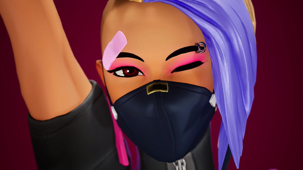 bhoonger00's tweet photo. Some catalyst pics, thank you @secondhomerun for the suggestion 🩷 https://t.co/upXDD8LwGy