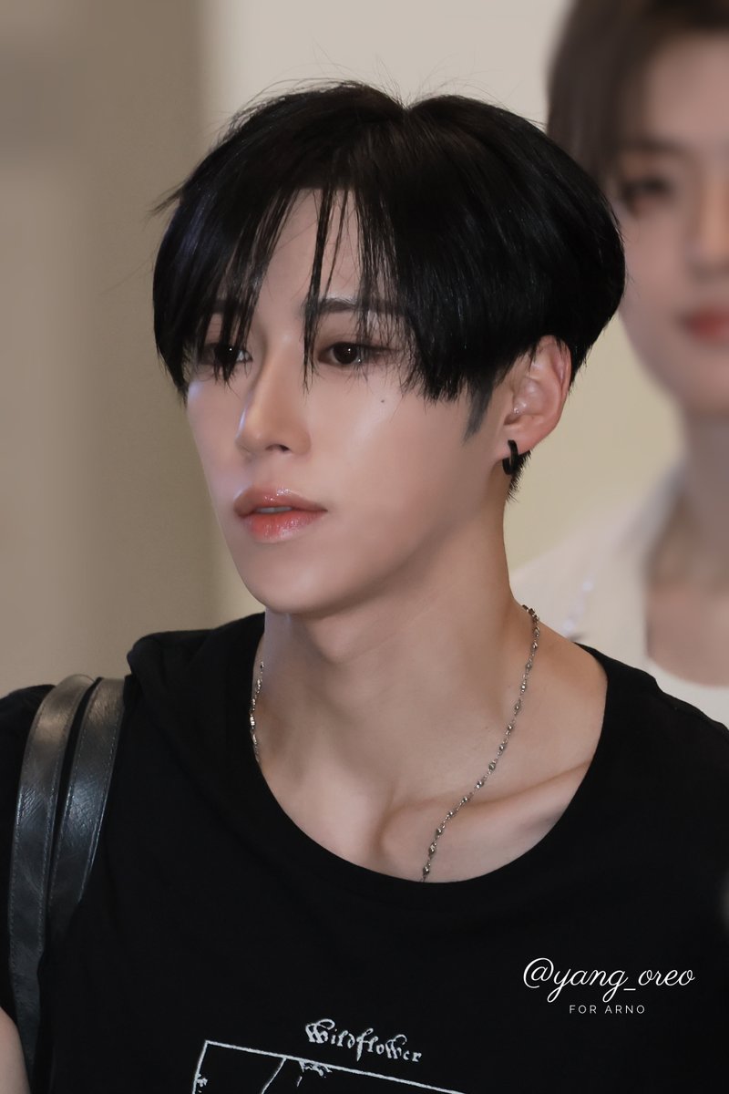 yang_oreo's tweet photo. 260710 ICN

#ARNO #아르노 #アルノ 
#张家豪 #ZHANGJIAHAO #장지아하오 
#ALD1 #ALPHADRIVEONE #알파드라이브원 https://t.co/3i59UPWuLr
