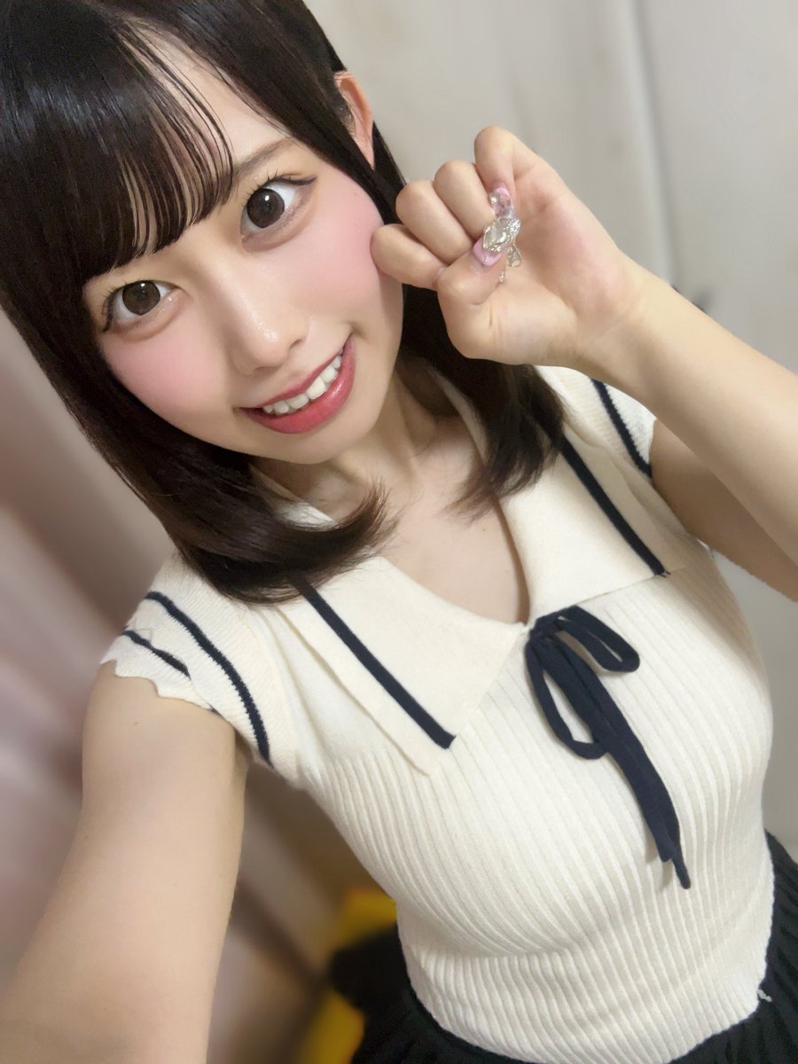 12_hime_07's tweet photo. おはよ♡

寂しくさせないで？🐰 https://t.co/cm7HKuCVqC