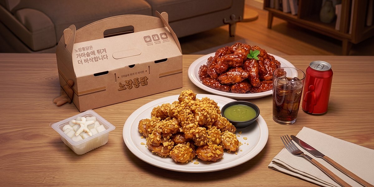 norangfood's tweet photo. ⭐급구⭐노랑-챠 카멜레온 파티원모집

모집부문 ㅣ술래 (즉시 투입)
모집인원 ㅣ0명 (인원 제한 없음)
자격요건 ㅣ눈 두 개 👀
합격 기준 ㅣ #팔로우 + #RT + 숨은 플레이어 몇 명인지 #댓글
급여 ㅣ #노랑통닭 2만원 상품권 (2명) https://t.co/N48hfUEwzI