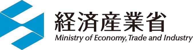 searchfundjp's tweet photo. 【明日開催！満員御礼🎉 JAPAN SEARCH FUND CONFERENCE 2026】この度、本カンファレンスは経済産業省より後援をいただきました。事業承継の新たな選択肢としてサーチファンドへの関心が広がるなか、大変ありがたく受け止めています。明日、参加者の皆様とお会いできることを楽しみにしています！ https://t.co/I7XPNs4jJt