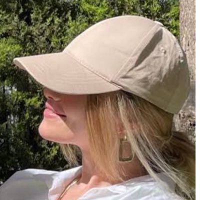 Scott Niles tweet media