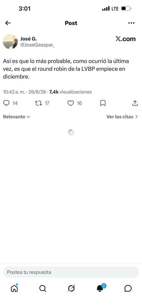 Oscar Guardia tweet media