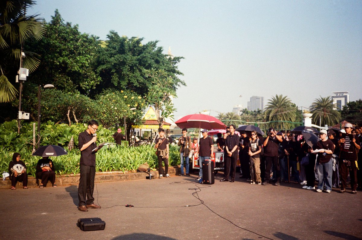 satecempe_'s tweet photo. banyak foto bagus!! https://t.co/UjdRW6OqQr