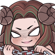 Mushreep's tweet photo. 🔴LIVE🔴
Playing some Little Nightmares III with @Prideful0neVT if you wanna watch us struggle. https://t.co/Ctg04iy9R4