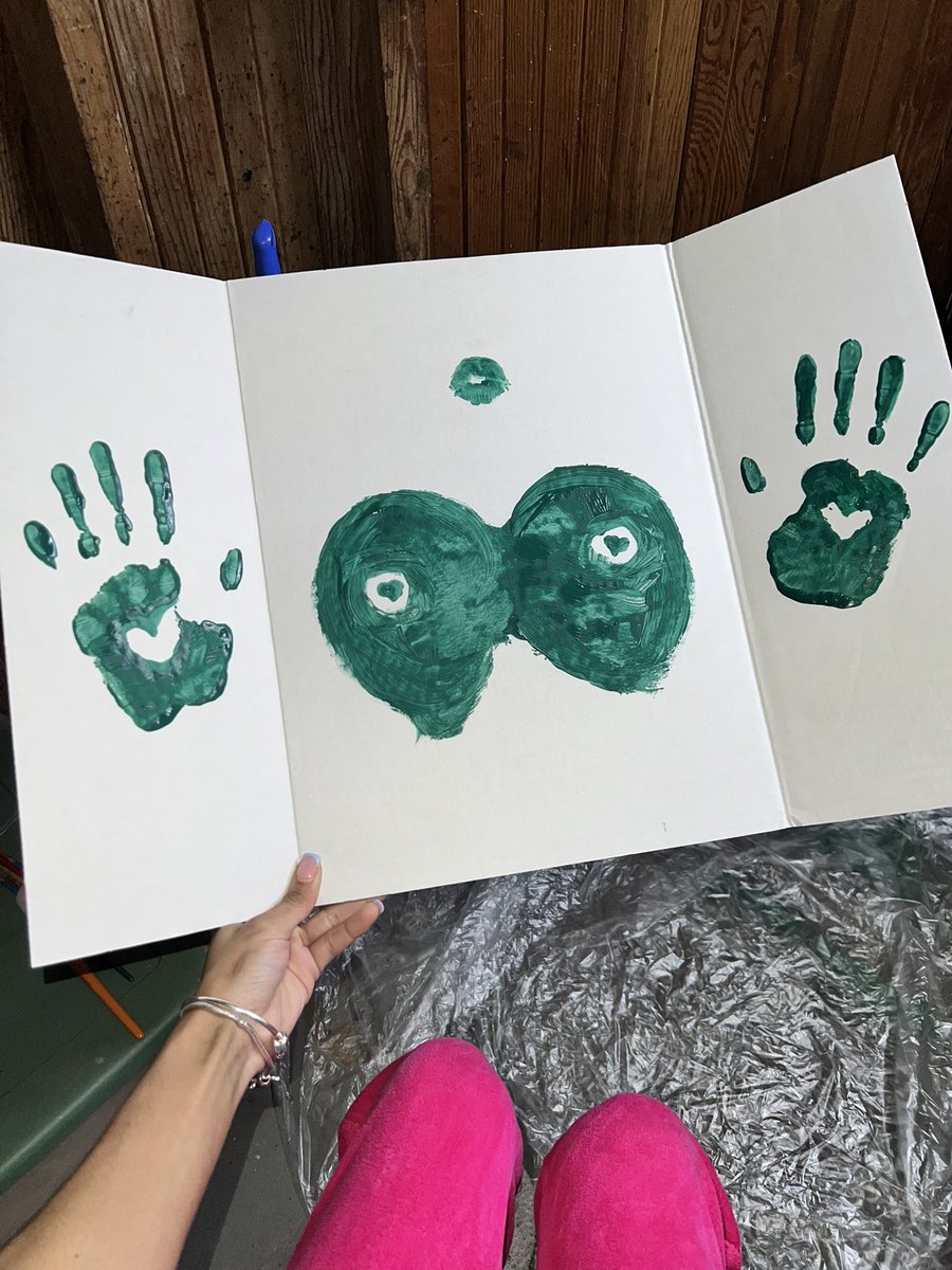 vanillaadoll's tweet photo. Cuteeeeee I love body printing✋🏼💋🦶🏼🍑 https://t.co/hW0iDt0Tp6