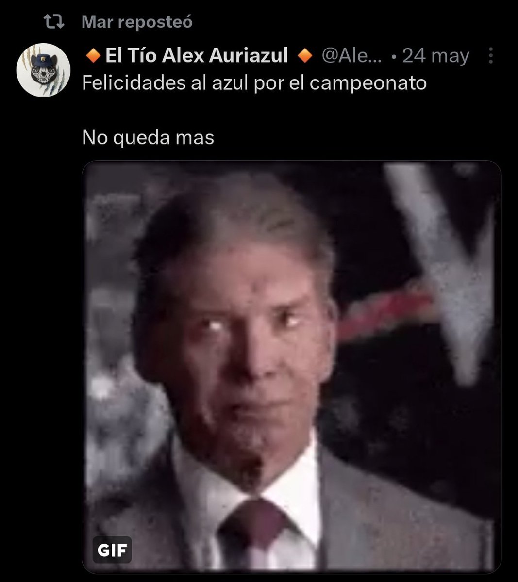 x_youngDC's tweet photo. @Marvlwlm @LigaBBVAMX JAJAJAJAJ ya decía que por algo estás llorando tanto, ya va a comenzar otro torneo y sigues con el culo roto 🤣🤣🤣🤣🤣 no se te olvide que la 10 fue en tu puto cuchitril y delante de toda esa puta aficion mugrosa, pobre pendejo 🤣🤣🤣🤣🤣🤣🤣🤣🤣 https://t.co/SC5QUqgxrk