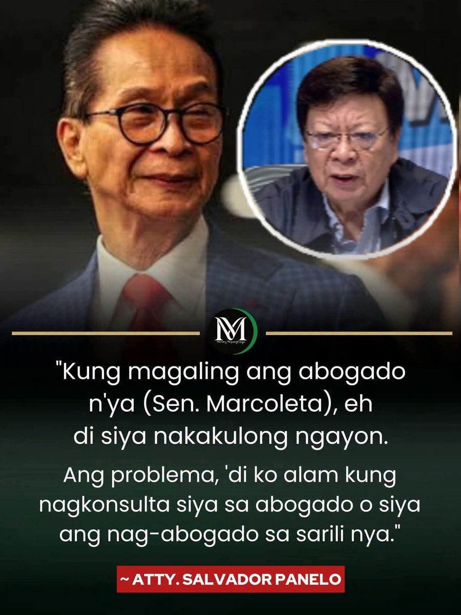 Ken8Drei's tweet photo. Nagmamagaling kase. 😂😂 https://t.co/tIe8zS74Eq
