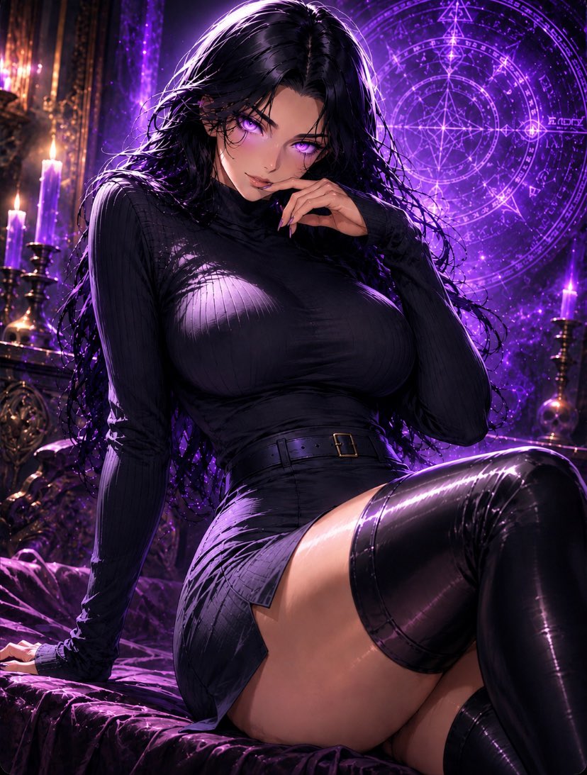 SkipperFliper's tweet photo. Wouldn’t it feel so nice to sit by my side. 
To indulge in your deepest desires.
This uniform is so gorgeous isn’t it? 
Sexy and professional, it would look sooooo gooood on you

All you have to do it give in, submit, become mine, and it all is yours.

Give in to corruption
DM Me https://t.co/qUkIlcfgN5
