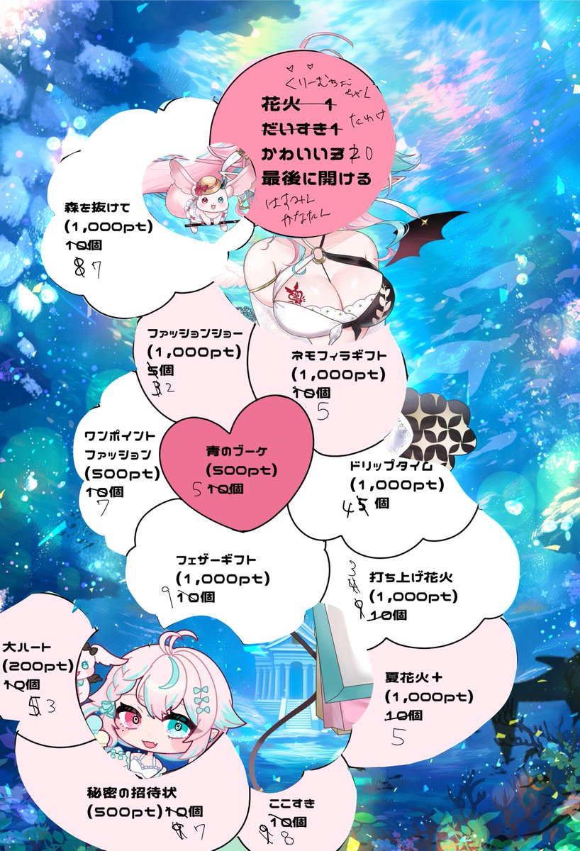 rieniriam's tweet photo. 進捗④顔と大きなところがあきました！ https://t.co/tvup0mqzFS