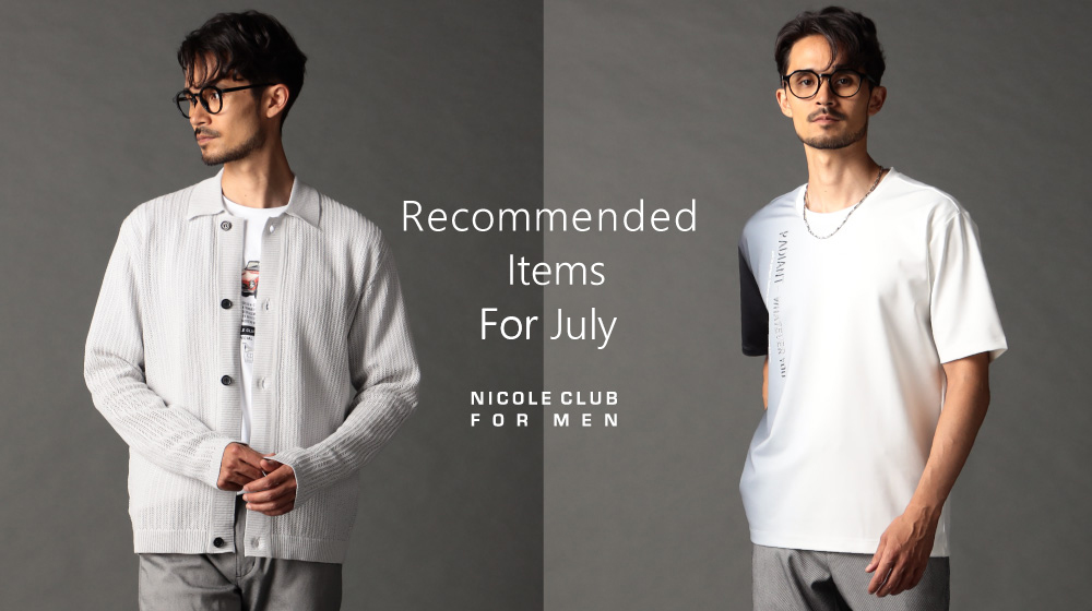 NICOLE ONLINE SHOP (@NICOLE_ONLINE_) / Posts / X