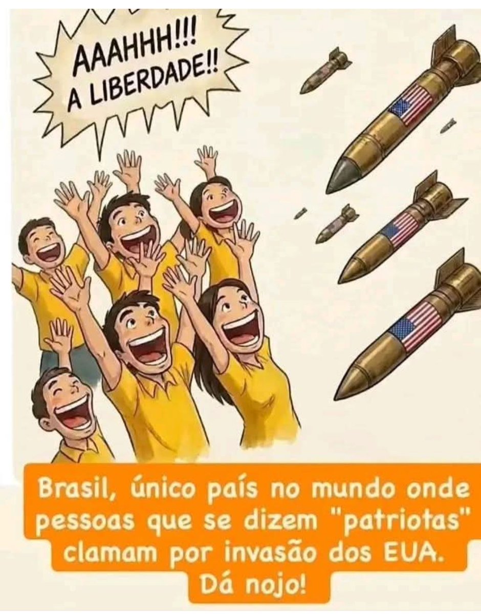 cappellarianton's tweet photo. https://t.co/RbOd4oJY4E