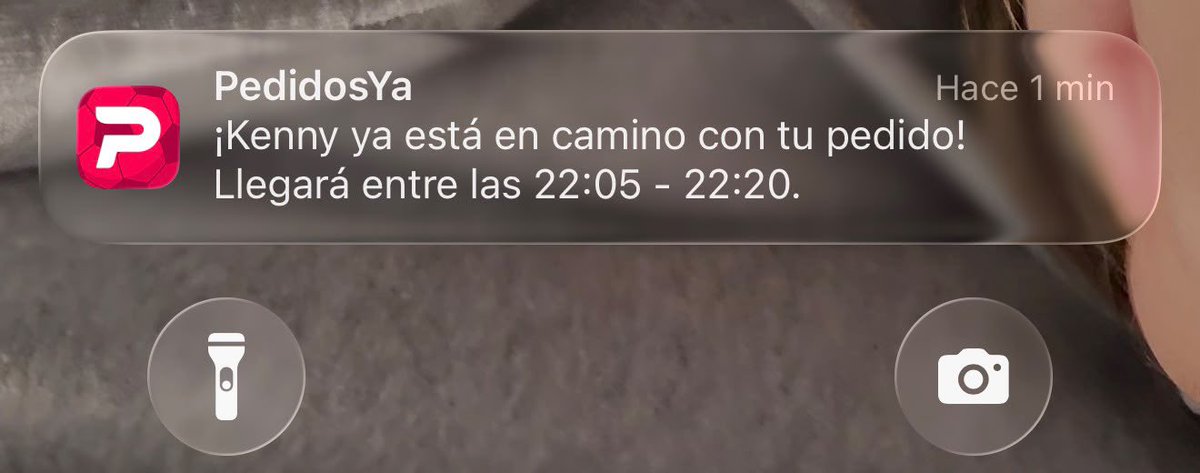 MARIANO DE LA CANAL tweet media
