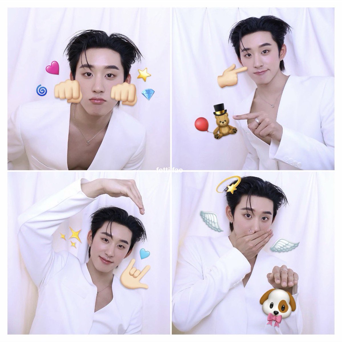 fettifae's tweet photo. cutEST♥︎ツ🦈 https://t.co/I8JHL2hXws