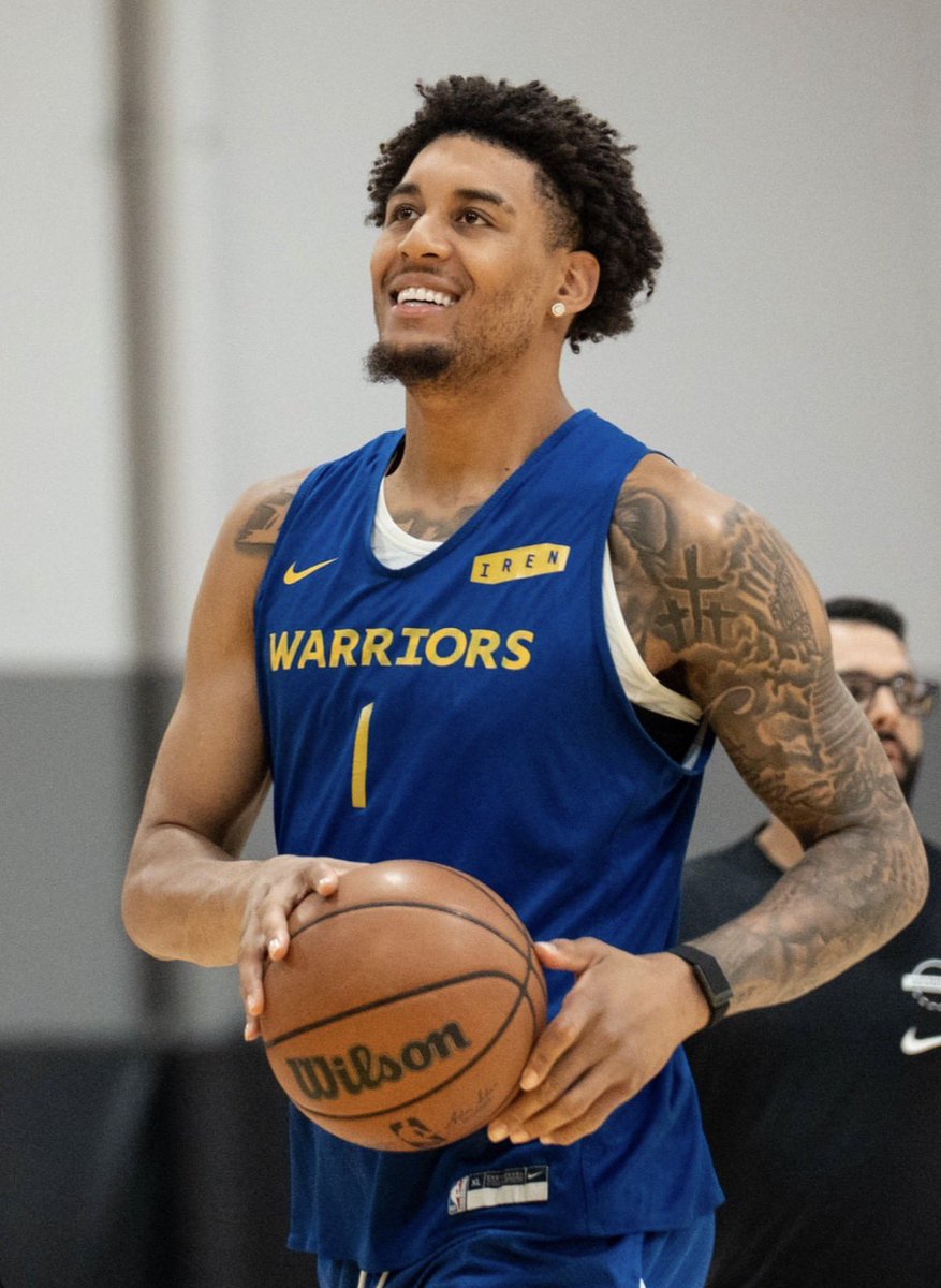 De🅿️ressed Warriors Fan 💔 tweet media