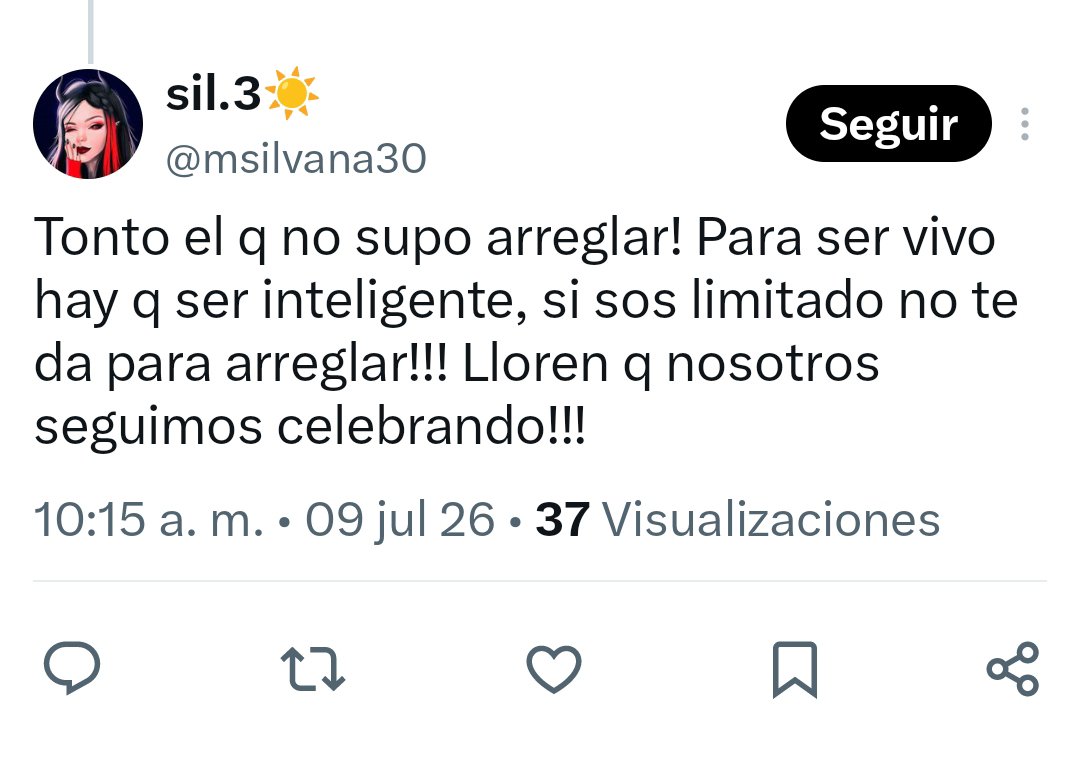 MAGNÈ 🤠 tweet media