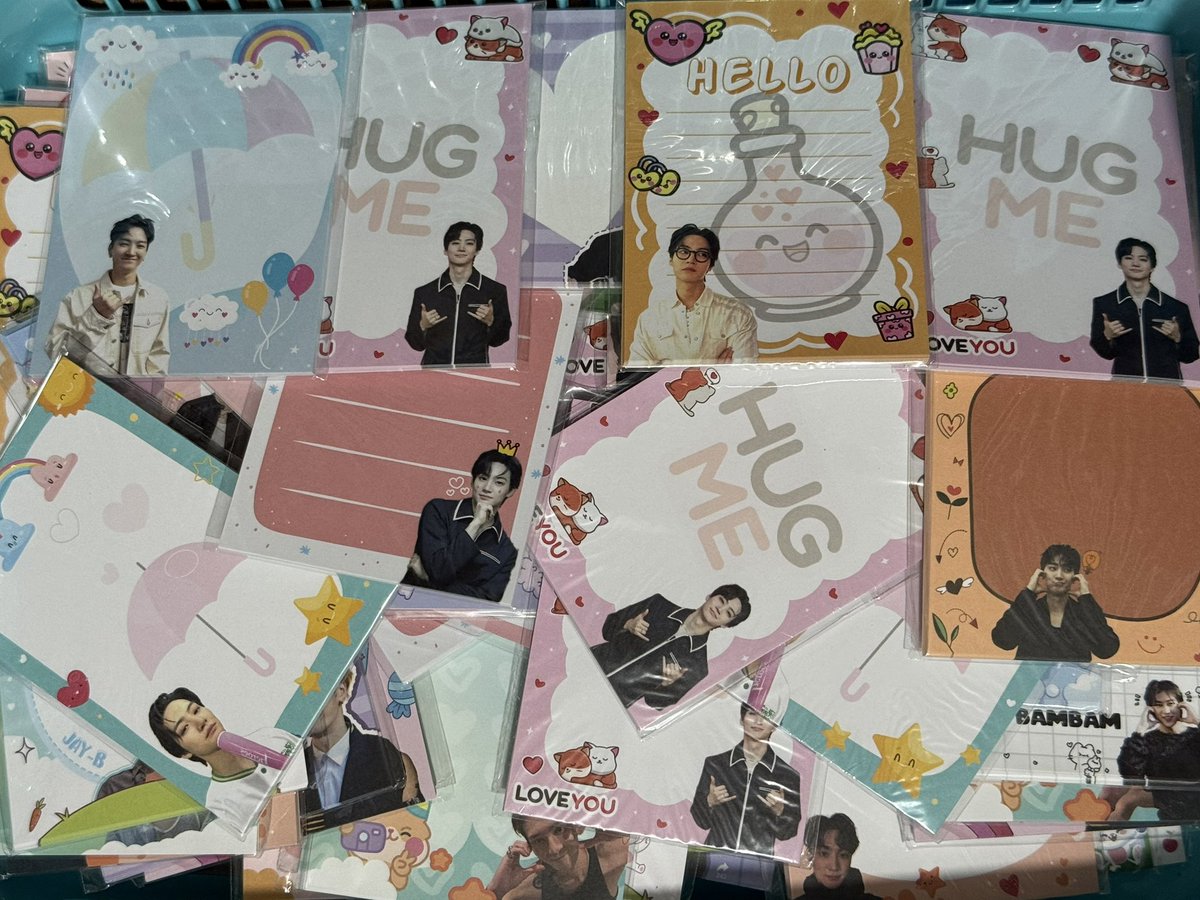 mnx96s's tweet photo. 💕 𝐩𝐥𝐬 𝐫𝐭 💕

♛彡 𝙂𝙞𝙫𝙚𝙖𝙬𝙖𝙮 彡♛
• Mirror 100 ea
• Notepad 80 ea

📅 11-12 JULY 2026
📍 IMPACT ARENA
⏰ TBA

แวะมาเจอกันคั้บบบบ 💙

#2026tape_roots_bangkok
#2026tape_roots_bkk https://t.co/hQB3pZFsmp