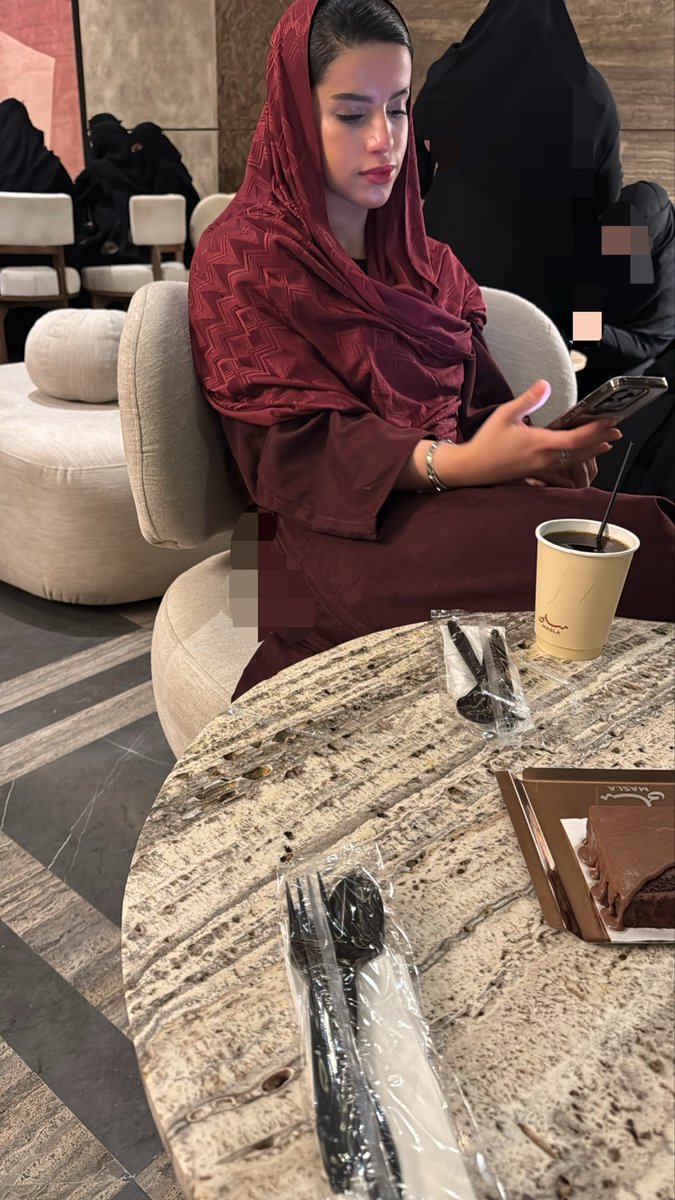 iclo78's tweet photo. ☕️ https://t.co/Iz8JF8rCJg