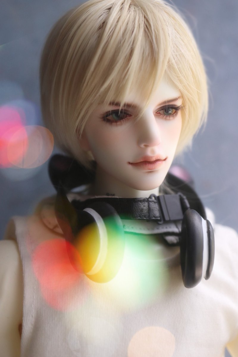 sei.to.doll (@sei_to_doll) / Posts / X