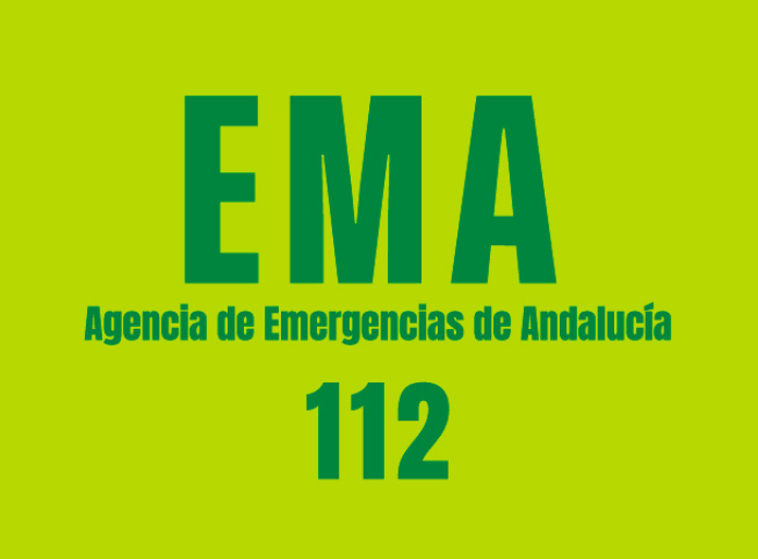 E112Andalucia's tweet photo. 🔴 #IFLosGallardos  📢 #InfoDeServicio

Reabierta al tráfico 🛣️ la A-7  que permanecía cortada a causa del incendio entre los kilómetros 709 y 714, en sentido creciente https://t.co/14HLpLxQDy