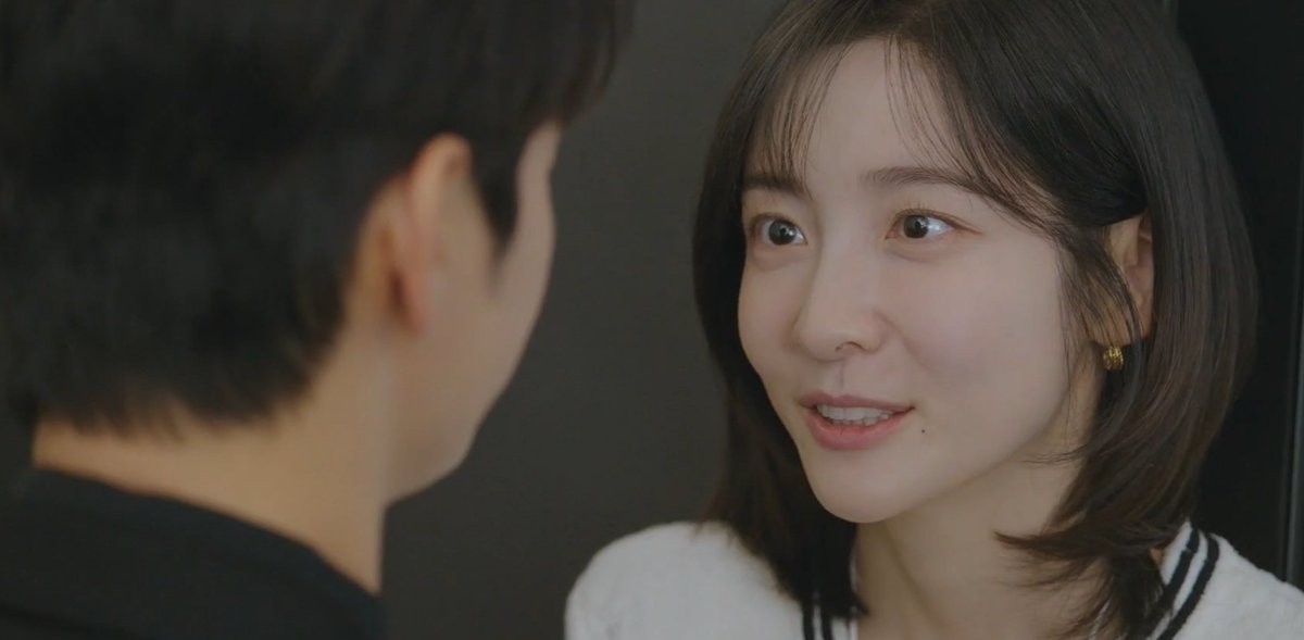 kdramamiss's tweet photo. they are so in love and way too adorable secretly dating 💕 https://t.co/6Vp0fHSnzF