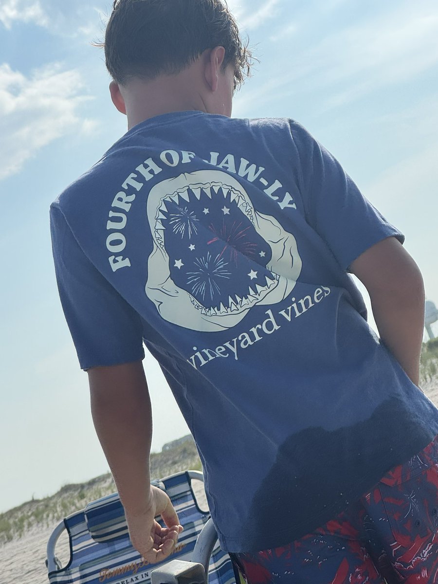 BeastoftheEasst's tweet photo. Reppin that u better be ready to die for it #Jawly https://t.co/mXHpu4rCyh