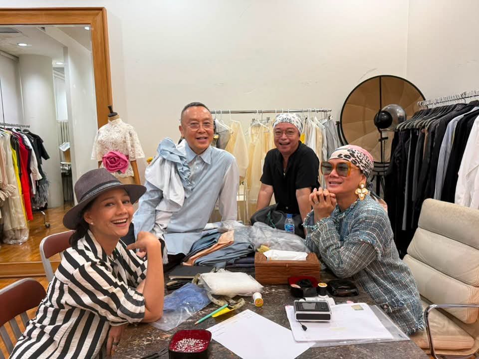 _diaryyme's tweet photo. พอใส่หมวกแล้วเป็นพิคนเท่เลยคับ https://t.co/qmzfIeIE00
