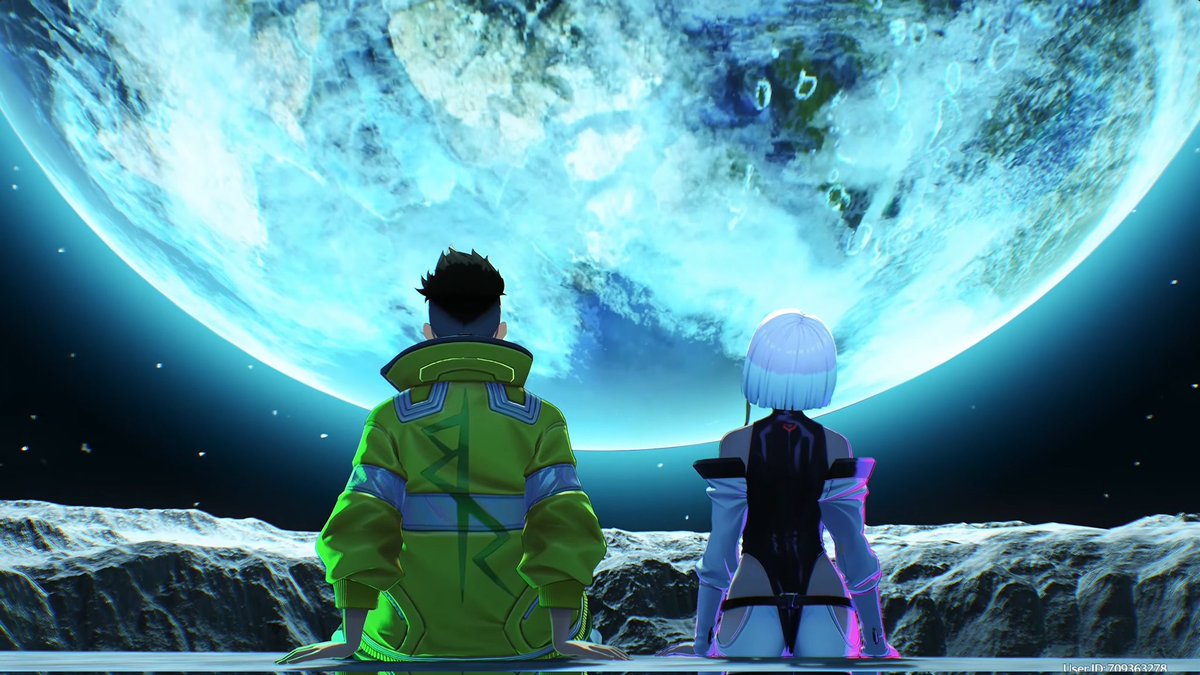wuwa_FR's tweet photo. After all this time... this journey has finally come to an end.

Thank you to every single one of you for following and supporting this account. I never imagined I'd meet so many amazing people through this community, and I'm truly grateful for every interaction I had with u https://t.co/WA8QVggXzl