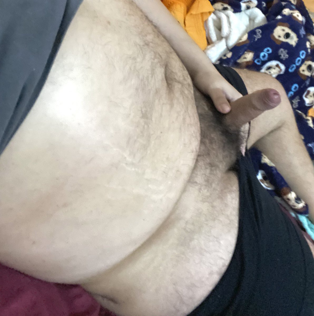chubLOV1's tweet photo. Still #ChubbyGay #GayMasturbation #DaddyDick https://t.co/EqIvjtdsO3