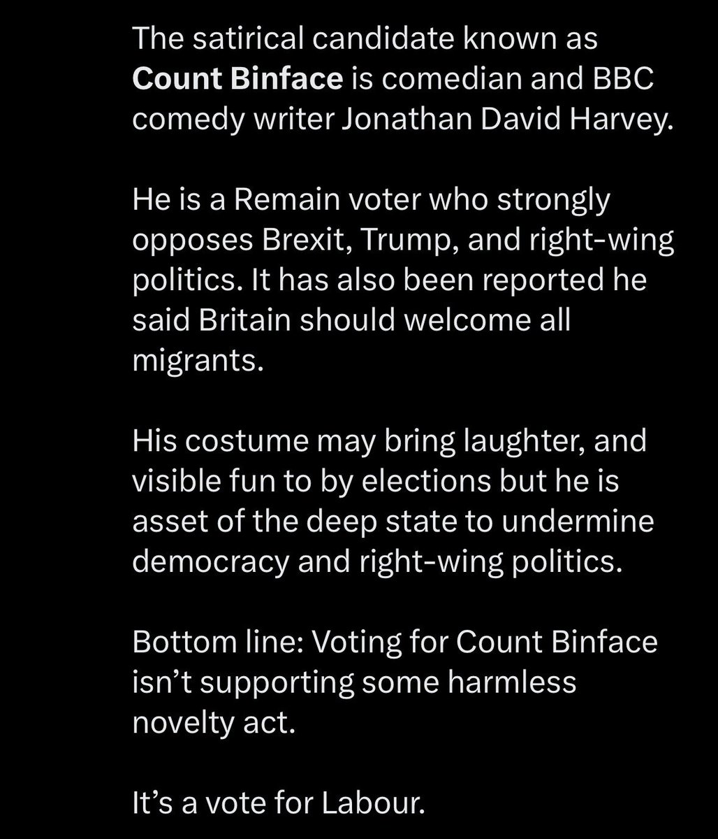 CMillerStarheim's tweet photo. @EthNatScot @foxmulder1969 @labourpress Let's play spot the difference. You have an assortment of irrelevant private statements on the left, and you have a political agenda on the right. https://t.co/RyW7ty36NY