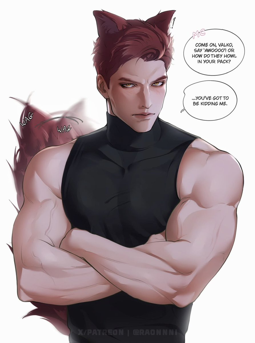 urfavluvrposter's tweet photo. he’s so cute… GIVE HIM BACK TO ME!! I NEED HIMMMMMMMM #valko #wewantvalko #freevalko #justiceforvalko #savevalko #bringvalkoback https://t.co/IhKMJJyprM
