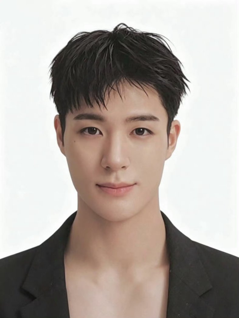 etchanie's tweet photo. so handsome https://t.co/y3riJsj1IW