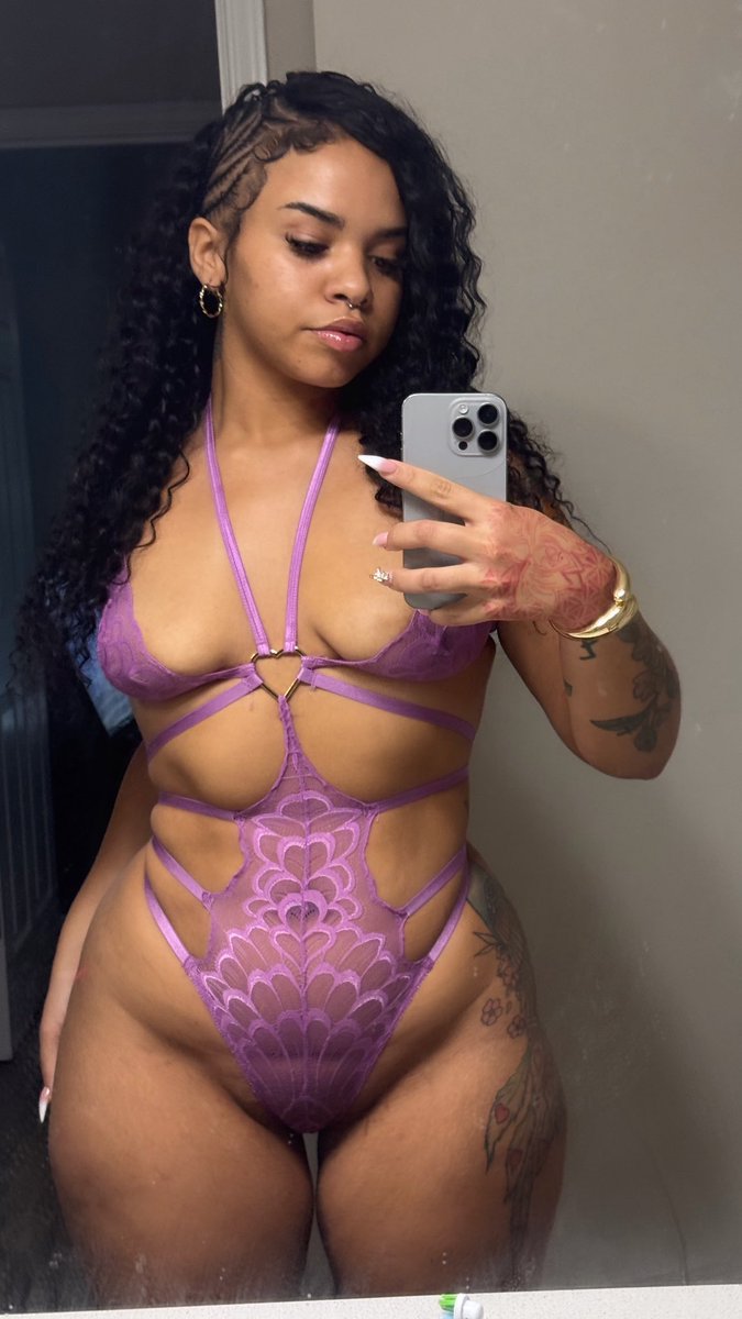 Linoya12x's tweet photo. Bet you can’t handle me 😊🥵

#stocktonca #Stockton #California #Sacramento #Bayarea #MEETUPS https://t.co/1Fp6jsE8V5
