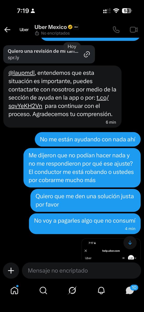 Lau✨ tweet media