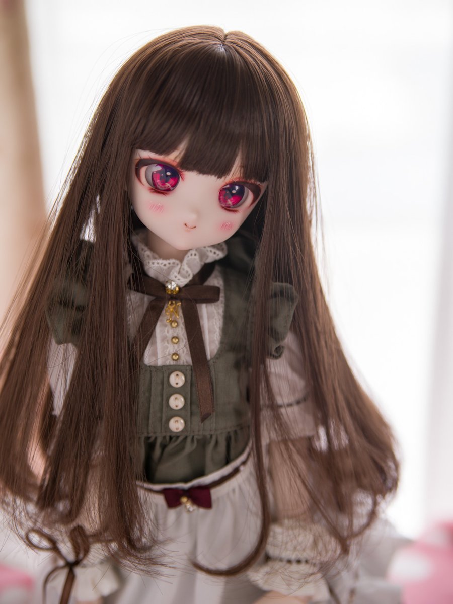 oar_tk's tweet photo. 今日も晴れています…先ほどまで雲は多めでしたが今はだいぶ抜けてきたようです。結構暑くなりそうです。
そんな朝ですが、とりあえずまた需要無視のものですが貼っていきますね…。_(：3」∠)_

DDH-27 SW
https://t.co/FuFchJcaxz

DDH-07 SW
https://t.co/trEKhpAjWw

 #おるるっ子 https://t.co/YIb8Bdmqza