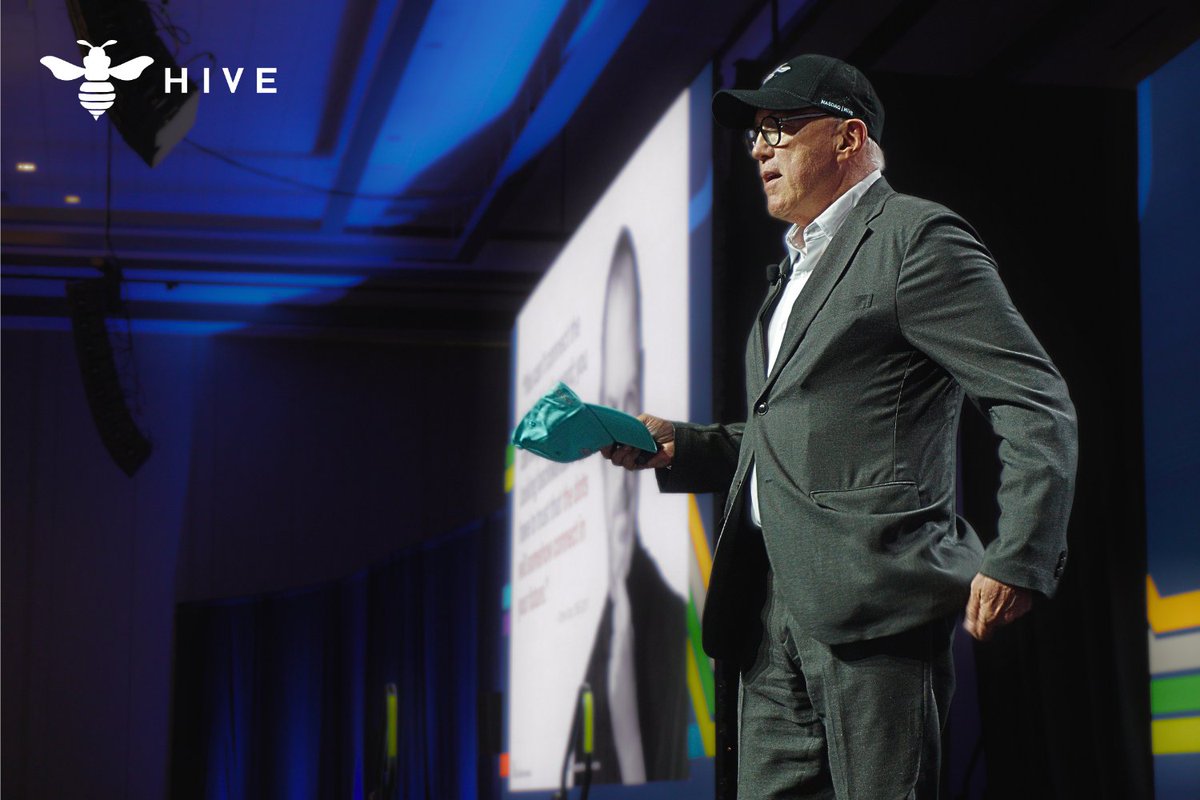 HIVEDigitalTech's tweet photo. Macro forces are shifting before headlines catch up.

Smart investors? Already breaking from the crowd.

Executive Chairman @BulldogHolmes commanded the main stage at @TheFreedomFest.

His message: compute is power.

Bitcoin. AI. Digital independence.

Full presentation below. https://t.co/0cjxbSvmjQ
